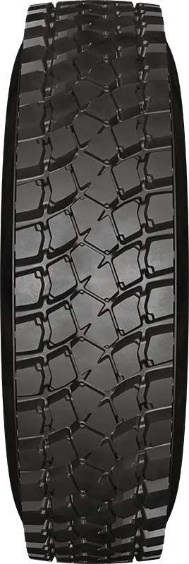 KAMA NU 701 в Новой Ляли — KAMA TYRES KAMA NU 701 в Новой Ляли