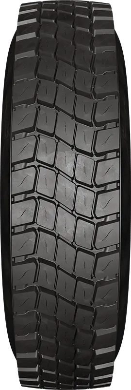 KAMA NU 703 в Новой Ляли — KAMA TYRES KAMA NU 703 в Новой Ляли