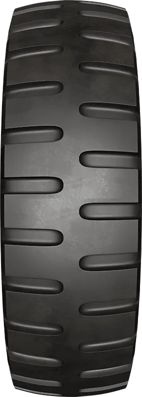 KAMA-406 в Новой Ляли — KAMA TYRES KAMA-406 в Новой Ляли